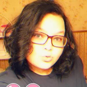 Meet your Posher, Sierra